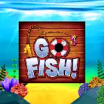 Go Fish